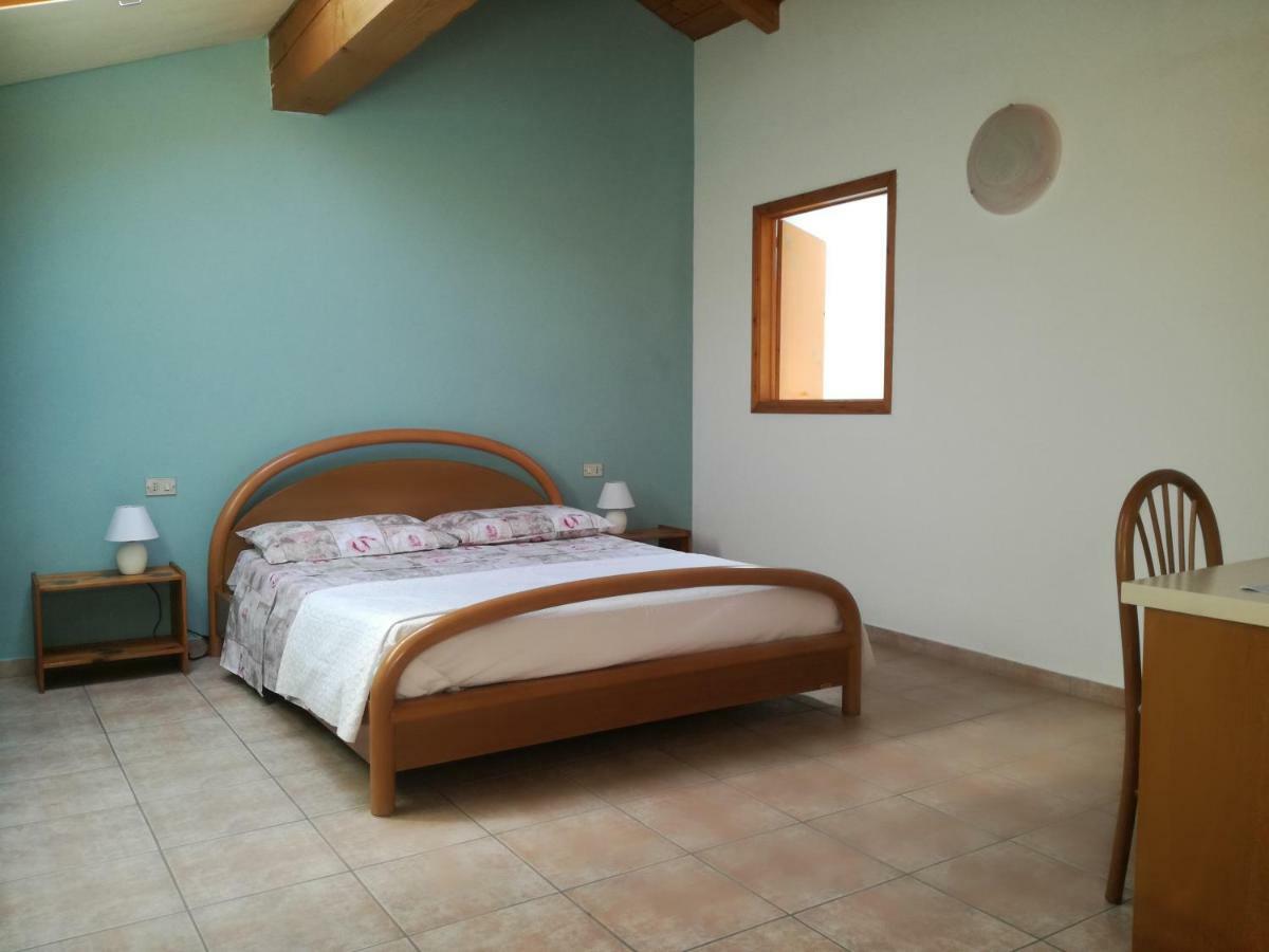 Nel Blu Apartment Limido Comasco Exterior photo